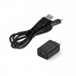 AC DC Power Adapter Wall Charger for Mac Tools ET-R8 Scanner